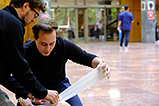 DSCF6605.jpg