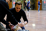 DSCF6607.jpg