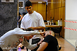 DSCF6608.jpg