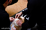 DSCF6609.jpg