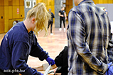 DSCF6611.jpg