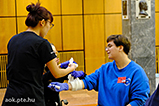 DSCF6614.jpg