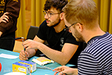 DSCF6615.jpg