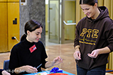 DSCF6616.jpg