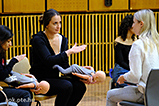 DSCF6620.jpg