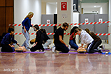 DSCF6623.jpg