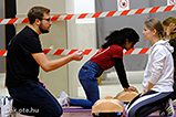 DSCF6624.jpg