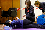 DSCF6626.jpg