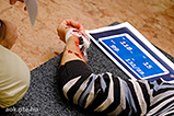 DSCF6647.jpg