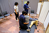 DSCF6649.jpg