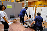DSCF6652.jpg