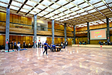 DSCF6654.jpg