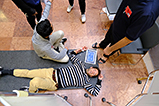 DSCF6656.jpg