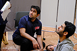 DSCF6657.jpg