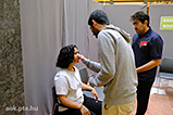DSCF6661.jpg