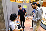 DSCF6663.jpg