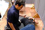 DSCF6672.jpg