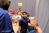 DSCF6673.jpg