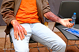 DSCF6675.jpg