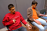 DSCF6678.jpg
