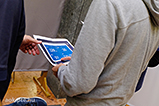 DSCF6680.jpg
