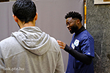 DSCF6682.jpg