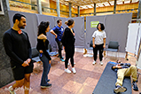 DSCF6684.jpg