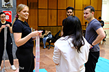 DSCF6685.jpg