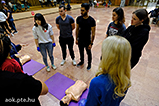 DSCF6689.jpg