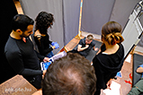 DSCF6691.jpg