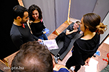 DSCF6694.jpg