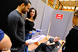 DSCF6698.jpg