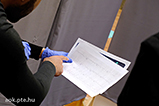 DSCF6700.jpg