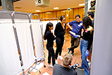 DSCF6704.jpg