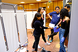DSCF6706.jpg