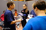 DSCF6707.jpg
