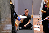 DSCF6708.jpg