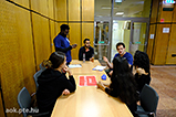 DSCF6715.jpg