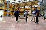 DSCF6720.jpg
