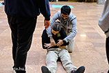 DSCF6724.jpg