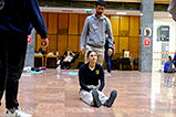 DSCF6729.jpg