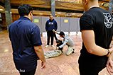 DSCF6730.jpg