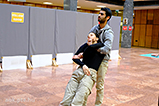 DSCF6733.jpg