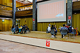 DSCF6735.jpg