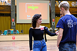 DSCF6740.jpg