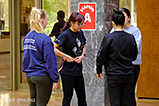 DSCF6743.jpg