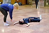 DSCF6744.jpg
