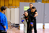 DSCF6752.jpg