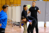 DSCF6753.jpg