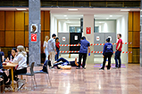 DSCF6754.jpg